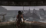 wk_screen - tombraider - 2013 (24).png
